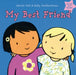 My Best Friend by Nicola Call