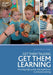 Get Them Talking - Get Them Learning by Dr Alistair Bryce-Clegg