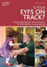 Is your EYFS on track? by Terry Gould