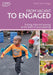 From Vacant to Engaged by Dr Alistair Bryce-Clegg