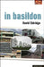 In Basildon by David Eldridge