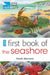 RSPB First Book Of The Seashore by Derek Niemann