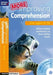 More Improving Comprehension 9-10 by Andrew Brodie