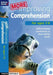 More Improving Comprehension 7-8 by Andrew Brodie