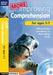 More Improving Comprehension 5-7 by Andrew Brodie