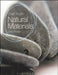 Craft from Natural Materials by Jane Bevan