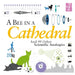 A Bee in a Cathedral by Joel Levy