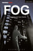 Fog by Tash Fairbanks