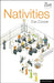 Nativities by Amber Jamilla Musser