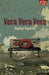Vera Vera Vera by Hayley Squires