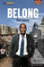 Belong by Bola Agbaje