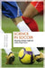 Science in Soccer: Translating Theory Into Practice by Warren Gregson