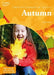 Creative Planning in the Early Years: Autumn by Lucy Peet