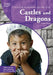 Creative Planning in the Early Years: Castles and Dragons by Lucy Peet