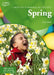 Creative Planning in the Early Years: Spring by Lucy Peet