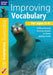 Improving Vocabulary 5-6 by Andrew Brodie