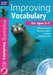 Improving Vocabulary 6-7 by Andrew Brodie