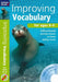 Improving Vocabulary 8-9 by Andrew Brodie