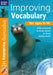 Improving Vocabulary 9-10 by Andrew Brodie
