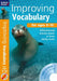 Improving Vocabulary 9-10 by Andrew Brodie