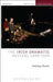 The Irish Dramatic Revival 1899-1939 by Anthony Roche