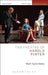 The Theatre of Harold Pinter by Mark Taylor-Batty