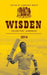 Wisden Cricketers' Almanack 2014 by Lawrence Booth