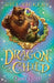 The Opal Quest by Gill Vickery