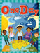 One Day by Suma Din