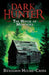 House of Memories (Dark Hunter 1) by Enrico (University of Toronto, Canada) Raffaelli