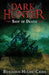 Ship of Death (Dark Hunter 6) by Travis Barker