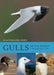 Gulls of the World by Klaus Malling Olsen