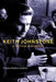 Keith Johnstone: A Critical Biography by Theresa Robbins Dudeck