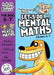 Let's do Mental Maths for ages 6-7 by Andrew Brodie