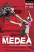 Medea by Euripides