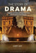 The Story of Drama: Tragedy, Comedy and Sacrifice from the Greeks to the Present by Gary Day
