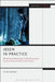 Ibsen in Practice: Relational Readings of Performance, Cultural Encounters and Power by Frode Helland