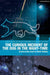 The Curious Incident of the Dog in the Night-Time: The Play by Simon Stephens