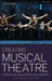 Creating Musical Theatre: Conversations with Broadway Directors and Choreographers by Lyn Cramer