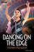 Dancing on the Edge by Stephen Poliakoff