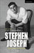 Stephen Joseph: Theatre Pioneer and Provocateur by Paul Elsam