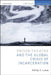 Prison Theatre: Performance and Incarceration by Ashley Lucas