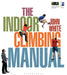 The Indoor Climbing Manual by John White