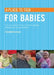 A place to talk for babies by Elizabeth Jarman