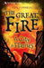 The Great Fire by Ann Turnbull