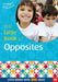 The Little Book of Opposites by Judith Harries