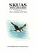 Skuas and Jaegers by Klaus Malling Olsen