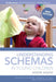 Understanding Schemas in Young Children by Stella Louis