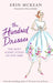 The Hundred Dresses by Janelle N.G.K.