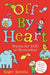 Off By Heart by Roger Stevens